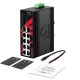 LNX-1204G-10G-SFP