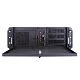 iHPC300-C621A-BB
