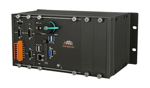 AXP-9251-IoT