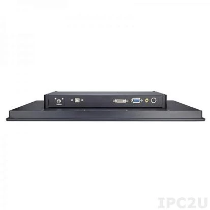 P6157W-AC-U