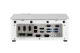 AIE-KT68-1-A1