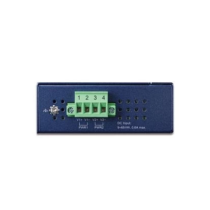IECJ-410FT