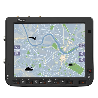 FM10E-VML