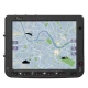 FM10E-VML