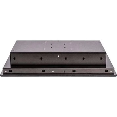 APPC-1760-A11
