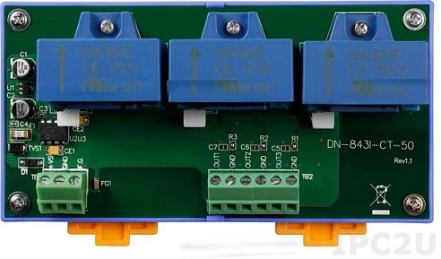 DN-843I-CT-50