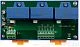 DN-843I-CT-50