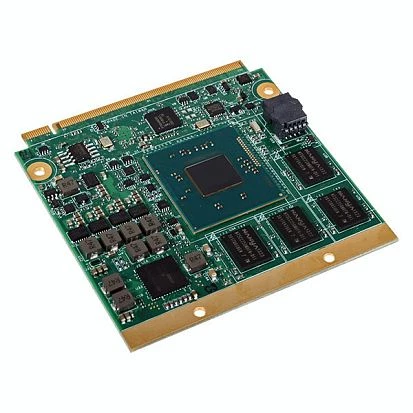 BT700-E40-E15
