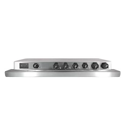 LPC-P185W-LP7