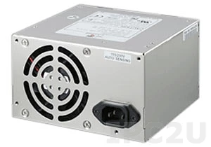 ZIPPY HP2-6500P