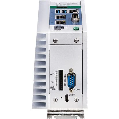 NIFE-106-A02