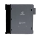 R-9040
