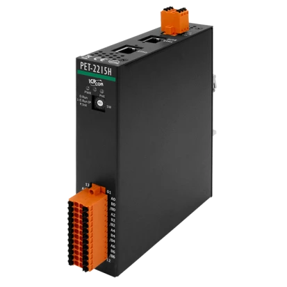 PET-2215H