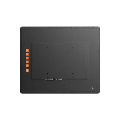 CVM117P/DP