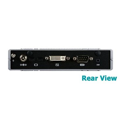 EC800-AL552CPD-E3950-4