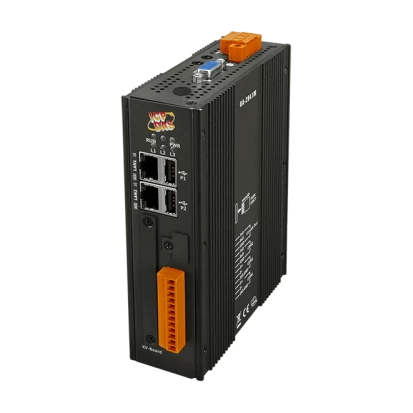 UA-2841M