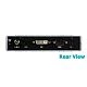 EC800-AL552CPD-E3950-4