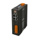 UA-2841M