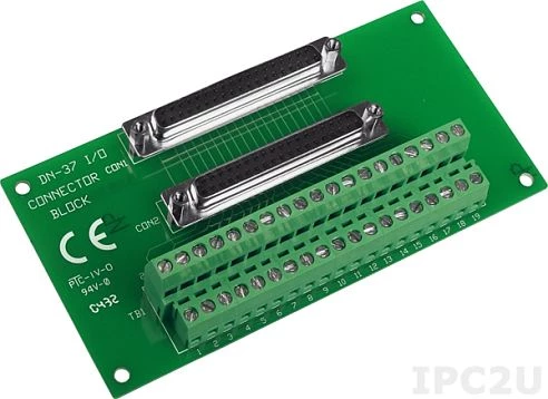 DN-37/N-A