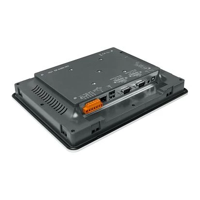 VP-4208-CE7