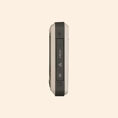 Gladius-G0710-M