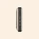 Gladius-G0710-M