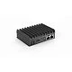 FITLET2-CJ3455-D16-M512S