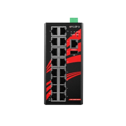 LMX-1600G-T