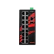 LMX-1600G-T