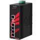 LNP-0500G-bt