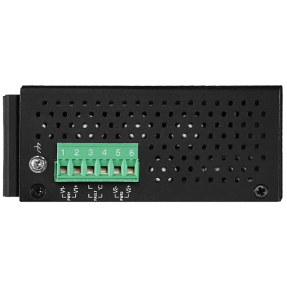 LNP-0800G-24