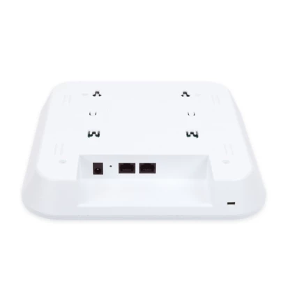 WDAP-C5100BE