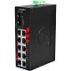 LNP-1202G-SFP