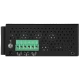LNP-0800G-24