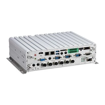 MVS-2623-C6SMK