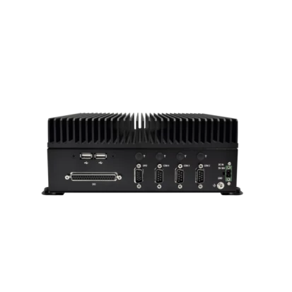 SB-5612-1A1