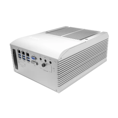 FPC-7902