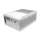 FPC-7902