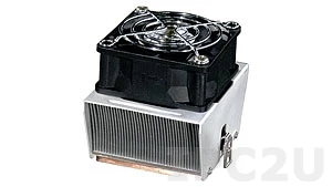 CF-513-RS