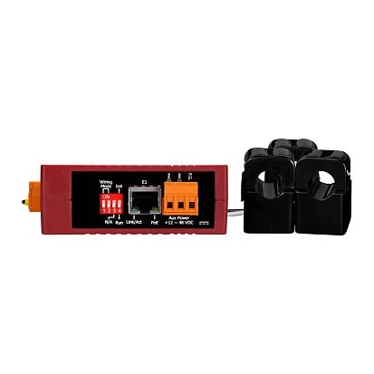PM-3133-240P
