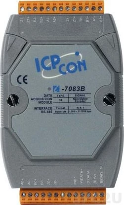 I-7083B