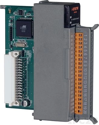 I-87057W