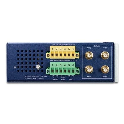 ICG-2515F-NR