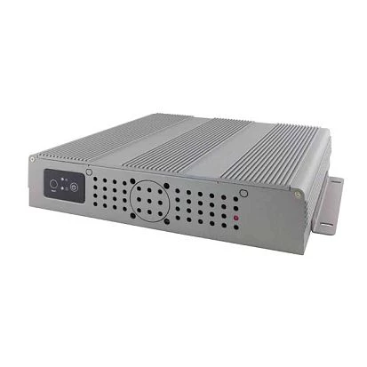 IK70SB7-111