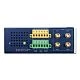 ICG-2515F-NR
