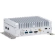 ATC-3561-NA4C-8