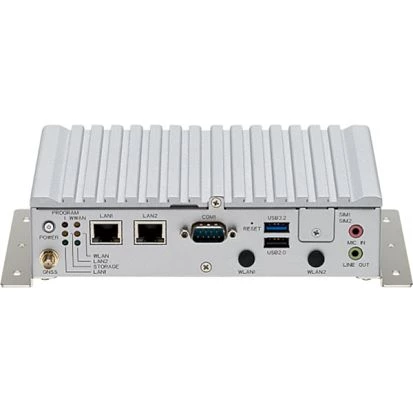 VTC-1030