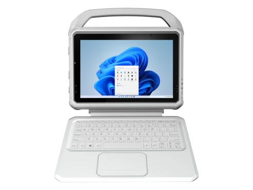 302MD-Medical-Tablet--M