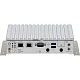 VTC-1030