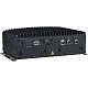 nROK-7280-7AC5IP
